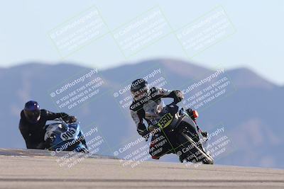 media/Nov-01-2025-CVMA (Sat) [[fc0f7531b8]]/Race 12-Formula UL-CVMA Hooligans-American Thunder/